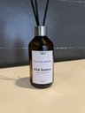Ver imagem 2 de Difusor de Ambientes Chá Branco Vidro 200ml