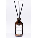 Ver imagem 1 de Difusor de Ambientes Chá Branco Vidro 200ml