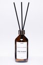 Ver imagem 1 de Difusor de Ambientes Chá Branco Vidro 200ml