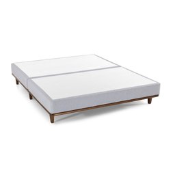 Base Nacional Box King 193x203x15cm - 5