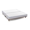 Base Nacional Box King 193x203x15cm - 5