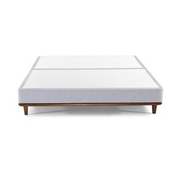 Base Nacional Box King 193x203x15cm - 4