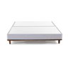 Base Nacional Box King 193x203x15cm - 4