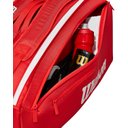 Ver imagem 5 de Raqueteira Wilson Super Tour X9- 2025