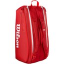 Ver imagem 4 de Raqueteira Wilson Super Tour X9- 2025