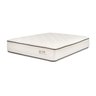 Colchão Casal YesCasa Firm 138x188x31cm - 1