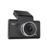Câmera Veicular Hikvision C6 1600p 130° - Gravação Automotiva Dashcam - 1