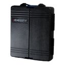 Ver imagem 2 de Caixa de Ferramentas Max 106 Peças Menegotti