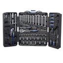 Ver imagem 4 de Caixa de Ferramentas Max 106 Peças Menegotti