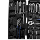 Ver imagem 5 de Caixa de Ferramentas Max 106 Peças Menegotti