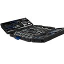 Ver imagem 3 de Caixa de Ferramentas Max 106 Peças Menegotti