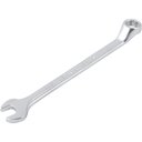 Ver imagem 1 de Chave Combinada 13 mm em Aço Cromo Vanádio Enc Vonder