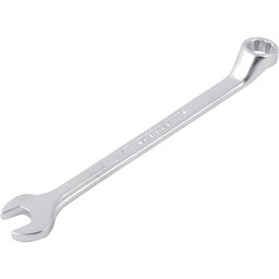 Chave Combinada 13 mm em Aço Cromo Vanádio Enc Vonder - 1