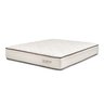 Colchão Casal YesCasa Medium 138x188x31cm - 1