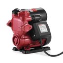 Ver imagem 1 de Pressurizador Pl400p (40mca)127/220v Lorenzetti