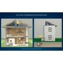 Ver imagem 2 de Pressurizador Pl400p (40mca)127/220v Lorenzetti