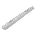 Ver imagem 1 de Régua Vibratória Niveladora MCD 300cm Menegotti