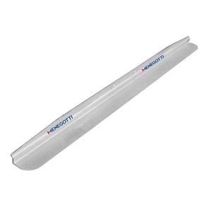 Régua Vibratória Niveladora MCD 300cm Menegotti