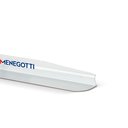 Ver imagem 3 de Régua Vibratória Niveladora MCD 300cm Menegotti