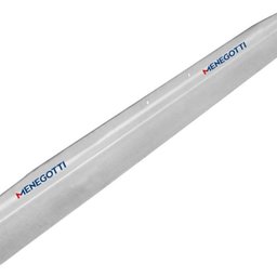 Régua Vibratória Niveladora MCD 300cm Menegotti - 1