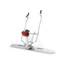 Ver imagem 4 de Regua Vibratoria Niveladora MCD 1,8m Menegotti