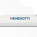 Ver imagem 2 de Regua Vibratoria Niveladora MCD 1,8m Menegotti