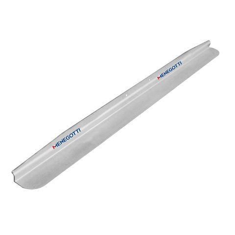 Regua Vibratoria Niveladora MCD 1,8m Menegotti