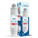 Ver imagem 2 de Kit 2 Unidades Refil Filtro Planeta Água Prolux G 1105