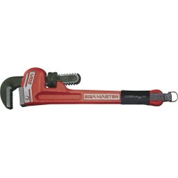 Chave de Tubos Ega Master Modelo Americana 6'' 61299 - 1