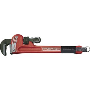 Chave de Tubos Ega Master Modelo Americana 6'' 61299