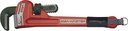 Ver imagem 1 de Chave de Tubos Ega Master Modelo Americana 6'' 61299