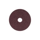 Ver imagem 1 de Kit 25 Disco de Lixa 178mm X 22mm Gr 80 - Heavy Duty