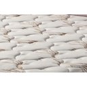 Ver imagem 2 de Colchão Casal Molas Superlastic Classic Euro Pillow (138x188x22) - Anjos