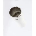 Ver imagem 2 de Copo Termico Stanley Pilsner Glass 444ml Branco Pale Stone