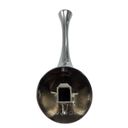 Ver imagem 2 de Alavanca Monocomandocromada Importado 43mm Animo - 4462cr001