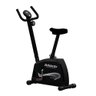 Bicicleta Ergométrica Athletic Action Vertical 8 Níveis de Esforço - 1