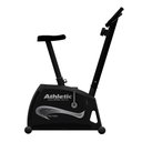 Ver imagem 7 de Bicicleta Ergométrica Athletic Action Vertical 8 Níveis de Esforço