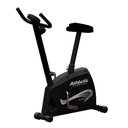 Ver imagem 6 de Bicicleta Ergométrica Athletic Action Vertical 8 Níveis de Esforço