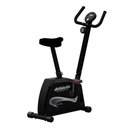 Ver imagem 5 de Bicicleta Ergométrica Athletic Action Vertical 8 Níveis de Esforço