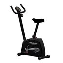 Ver imagem 1 de Bicicleta Ergométrica Athletic Action Vertical 8 Níveis de Esforço