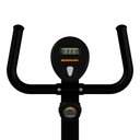 Ver imagem 3 de Bicicleta Ergométrica Athletic Action Vertical 8 Níveis de Esforço