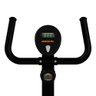 Bicicleta Ergométrica Athletic Action Vertical 8 Níveis de Esforço - 3