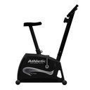 Ver imagem 7 de Bicicleta Ergométrica Athletic Action Vertical 8 Níveis de Esforço