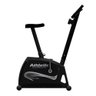 Bicicleta Ergométrica Athletic Action Vertical 8 Níveis de Esforço - 7