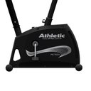 Ver imagem 2 de Bicicleta Ergométrica Athletic Action Vertical 8 Níveis de Esforço