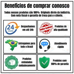 Viveiro Grande para Canário Periquito e Agaporni Malha Fina - Verde - 3