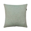 Ver imagem 1 de Almofada Algodão Hebrom Verde 40x40cm Fastlar Almofada 40x40cm Capa