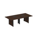 Walnut Escuro