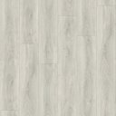 Ver imagem 4 de Kit 8,66m² Piso Vinílico Colado 18cm X 2mm X 1,22m Hortência