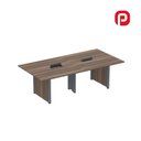 Walnut/Grafito/Walnut